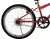 Bicicleta Infantil Athor Legacy Aro 24 - 18 Marchas - Avelar Shop | Bikes & Acessórios 
