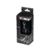 Farol Tsw Bike 500 Lumens Usb Recarregável Led - loja online