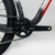 Imagem do Bicicleta Aro 29 Tsw Nuuk Deore 12v Suntour