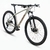 Bicicleta Aro 29 Tsw Jump - Mtb Shimano - loja online