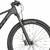 Bicicleta Mtb Aro 29 Scott Scale 970 - 12v 2024/25 - comprar online