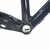 Quadro Rava Cave Para Bicicleta Aro 29 na internet