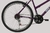 Bicicleta Athor Aro 26 Model 18 Marchas na internet