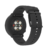Relógio de Corrida Polar Ignite 2 (P/G) - loja online