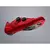 Imagem do Sapatilha Ciclismo Speed, Road Shimano RC9 S-Phyre Carbon
