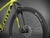 Bicicleta Mtb Aro 29 Scott Scale 970 - 12v 2024/25 - Avelar Shop | Bikes & Acessórios 