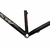 Imagem do Quadro Tsw Ride Aro 29 Para Bicicleta