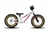 Bicicleta Infantil Aro 12 Sense Grom (balance) na internet