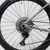 Bicicleta Aro 29 Tsw Nuuk Deore 12v Suntour - Avelar Shop | Bikes & Acessórios 