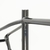 Quadro Rava Cave Para Bicicleta Aro 29 - comprar online
