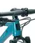 Bicicleta Mtb Aro 29 Sense React Comp 11v - comprar online