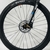 Bicicleta Aro 29 Tsw Nuuk Deore 12v Suntour