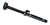 Canote Retrátil Shimano Koryak 30.9 170mm Rota Interna