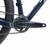 Imagem do Bicicleta Tsw Evo Quest - GX