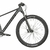 Imagem do Bicicleta Mtb Aro 29 Scott Scale 970 - 12v 2024/25