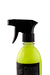 Lavagem a Seco - Bike Zero 500ml Fzero na internet