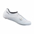 Sapatilha De Ciclismo Shimano Speed Road Sh- Rc300 - loja online