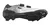 Sapatilha de Ciclismo Mtb Shimano Xc702 Carbon - Avelar Shop | Bikes & Acessórios 