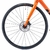 Bicicleta de Speed, Road TSW TR10 - 20 Velocidades