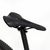 Bicicleta Aro 29 Tsw Jump RS - Mtb Shimano