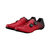Imagem do Sapatilha De Ciclismo Road Speed Shimano Sh- Rc702