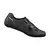 Sapatilha De Ciclismo Shimano Speed Road Sh- Rc300 na internet