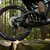 Corrente Shimano Hg54 10v 116 Elos - comprar online