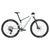 Bicicleta Mtb 29 Scott Spark RC Team 12v Sram S1000 Axs na internet