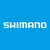 Sapatilha de Ciclismo Mtb Shimano Xc702 Carbon - loja online