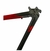 Imagem do Quadro Tsw Ride Aro 29 Para Bicicleta