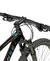 Bicicleta Mtb Aro 29 Sense React Pro 18v - Avelar Shop | Bikes & Acessórios 