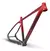 Quadro Rava Nazca P/ Bicicleta Aro 29 Boost C/ Eixo - loja online