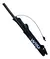 Suspensão Garfo Aro 29 Mtb Absolute Wild 34 Ar 100mm c/Trava - comprar online