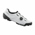Sapatilha De Ciclismo Mtb Shimano Xc300 - comprar online
