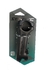 Imagem do Avanço Mesa Sentec 31.8 x -8° RS1 Ultimate Speed