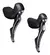 Passador Alavanca/Freio Shimano Ultegra ST-R8000 2x11v - comprar online