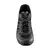 Sapatilha Casual Shimano SH - ET500 Tipo Tênis