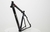Quadro Aro 29 Mtb Venzo Thunder Para Bicicleta