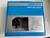 Passador Alavanca Câmbio Shimano SL - M5100 Direito 11v - comprar online