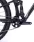 Bicicleta Aro 29 Sense Invictus Pro Carbon 12v