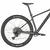 Bicicleta Mtb Aro 29 Scott Scale 970 - 12v 2024/25 - loja online
