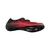 Sapatilha De Ciclismo Road Speed Shimano Sh- Rc702 - loja online