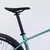 Bicicleta Aro 29 Tsw Nuuk Deore 12v Suntour