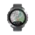 Relógio de Corrida Polar Grit X2 Pro GPS Silver Grey