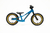 Bicicleta Infantil Aro 12 Sense Grom (balance) - loja online