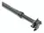Canote Retrátil Absolute Prime Ex 27.2 x 330mm x 80mm Preto - Avelar Shop | Bikes & Acessórios 