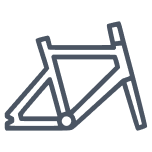Avelar Shop | Bikes & Acessórios 