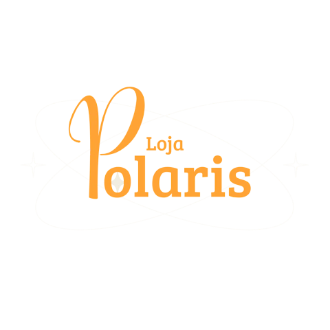 Loja Polaris