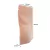 Embalagem Stand-Up Pouch 100x160x60mm - Kraft Pardo com Visor - 250 Unidades - comprar online