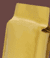 Pouch 4 Soldas